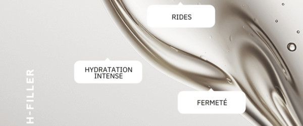 Est-ce que je dois utiliser un sérum ?